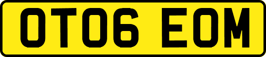 OT06EOM
