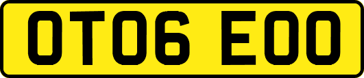 OT06EOO