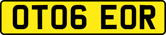 OT06EOR