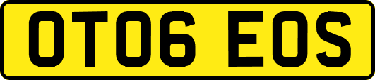 OT06EOS