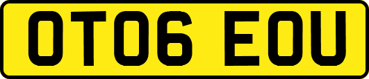 OT06EOU