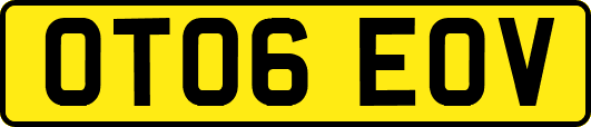 OT06EOV