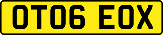 OT06EOX