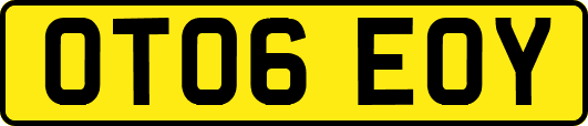 OT06EOY