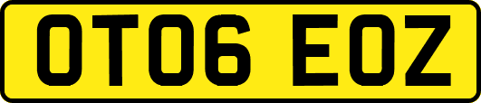 OT06EOZ