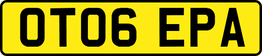 OT06EPA