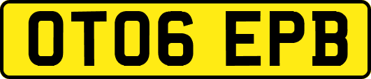 OT06EPB