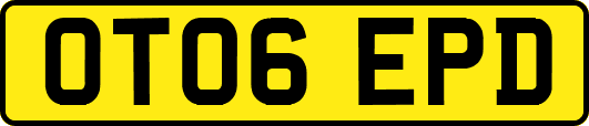 OT06EPD