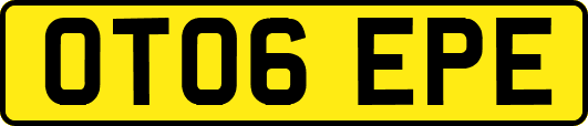 OT06EPE