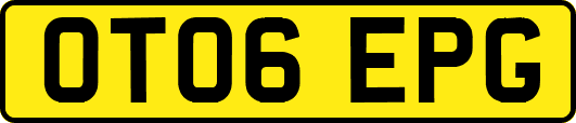 OT06EPG