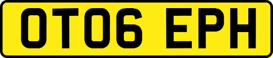 OT06EPH