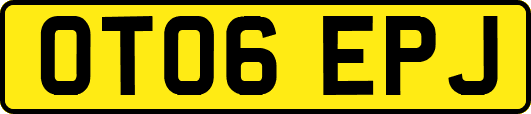 OT06EPJ