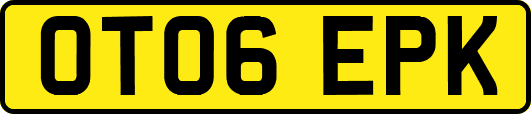 OT06EPK