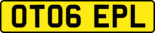 OT06EPL