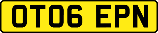 OT06EPN