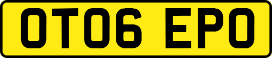 OT06EPO