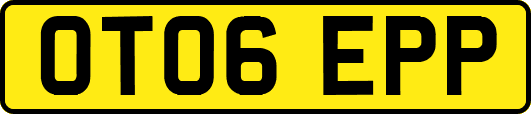 OT06EPP