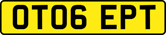 OT06EPT