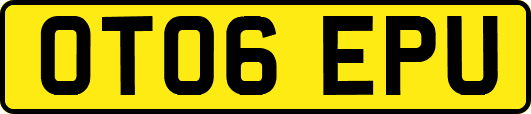 OT06EPU