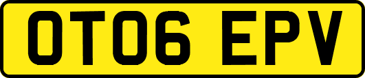 OT06EPV