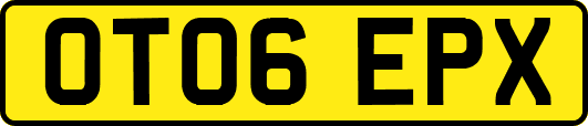 OT06EPX