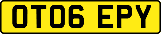 OT06EPY
