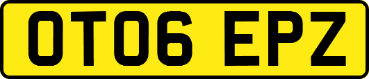 OT06EPZ