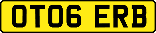 OT06ERB