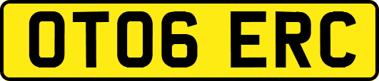 OT06ERC