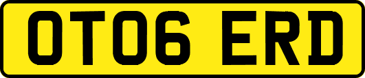 OT06ERD