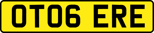 OT06ERE