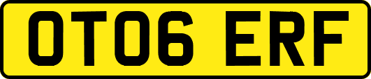 OT06ERF