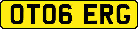 OT06ERG