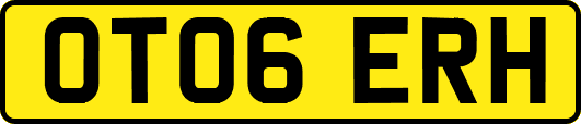OT06ERH