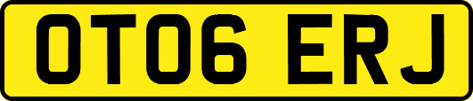 OT06ERJ