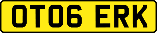 OT06ERK