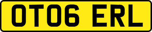 OT06ERL