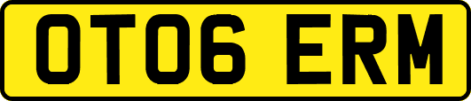 OT06ERM