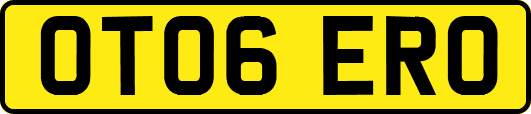 OT06ERO