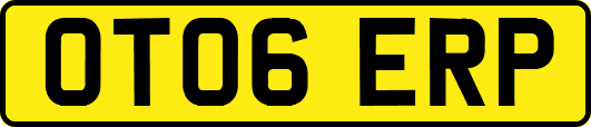 OT06ERP