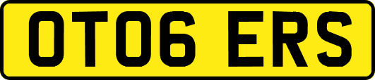 OT06ERS