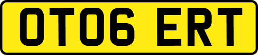 OT06ERT