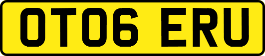 OT06ERU