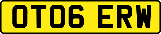 OT06ERW