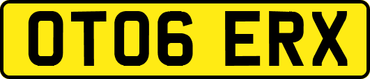 OT06ERX
