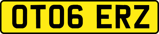 OT06ERZ