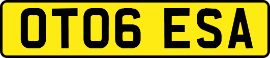 OT06ESA