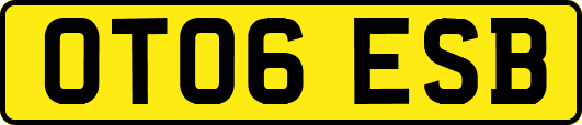 OT06ESB