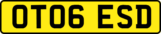 OT06ESD