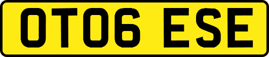 OT06ESE